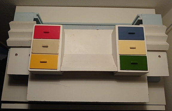 Product image 8 of 8