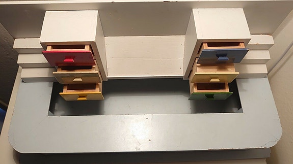 Product image 5 of 8