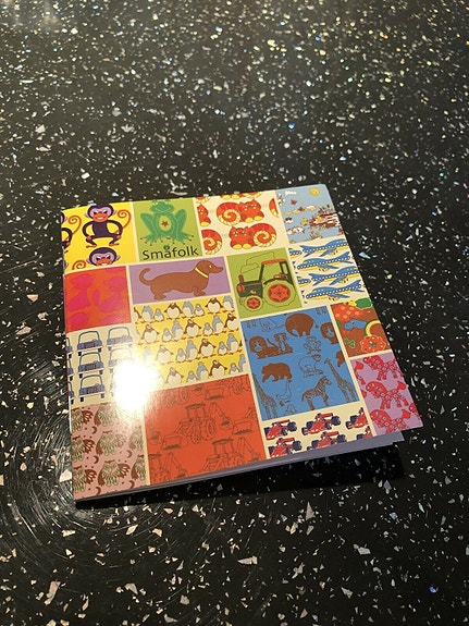 Product image 5 of 8