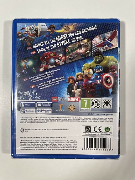 Product image 2 of 2