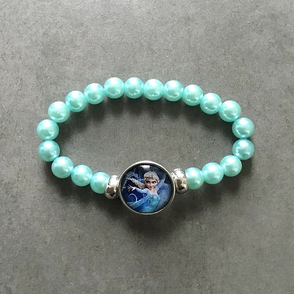 Product image 1 of 8