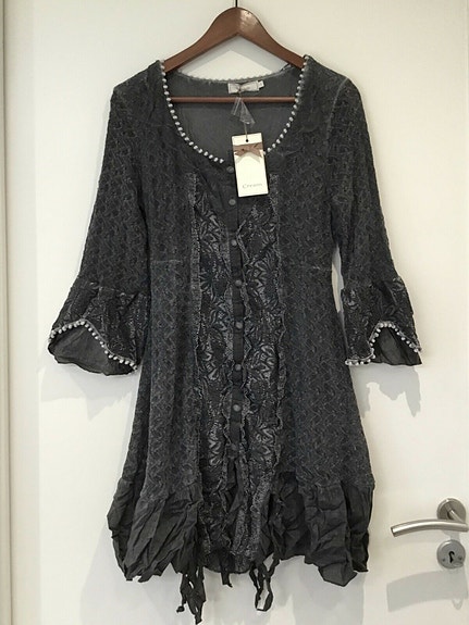 Product image 1 of 8