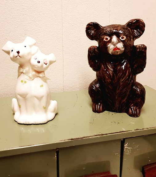 Product image 1 of 8