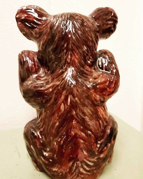 Product image 4 of 8