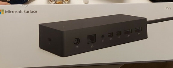 Product image 1 of 3