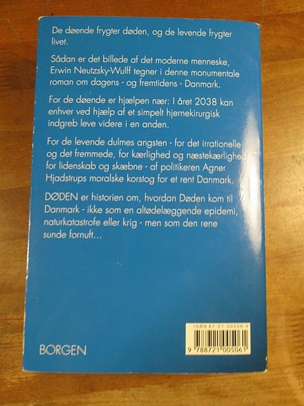 Product image 4 of 4