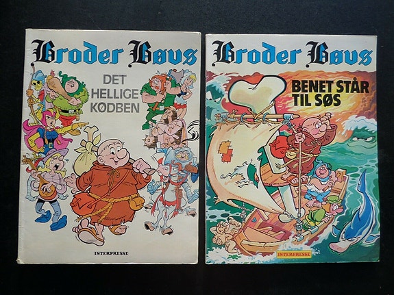 Product image 1 of 2