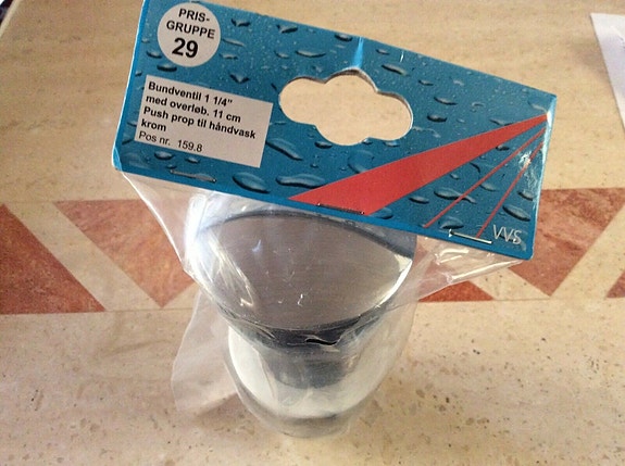 Product image 1 of 2