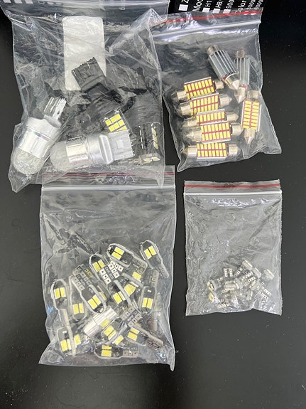 Product image 2 of 8