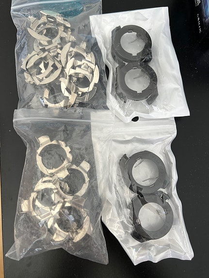 Product image 3 of 8