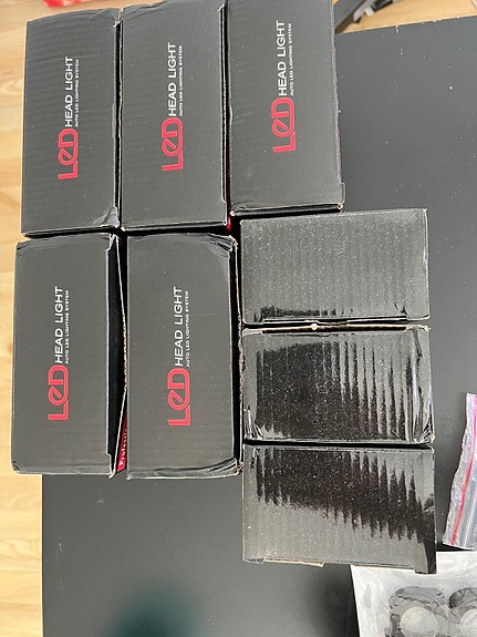 Product image 1 of 8