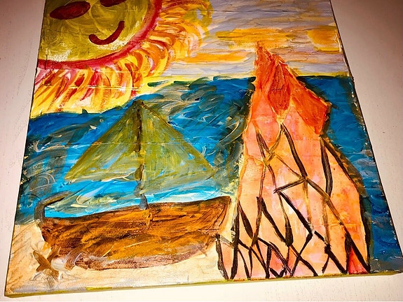 Product image 3 of 8