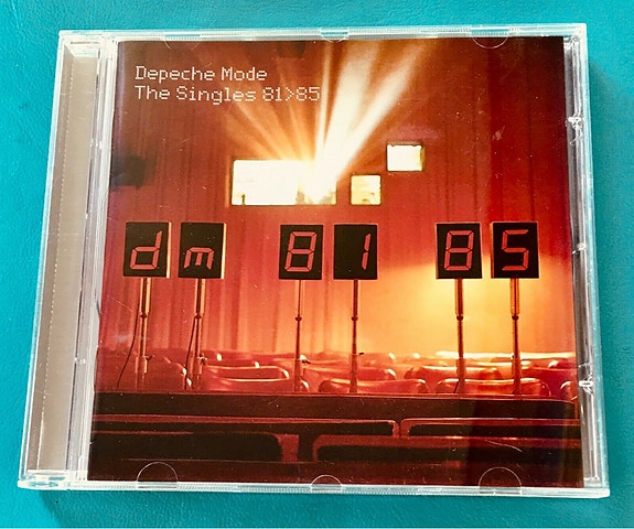 Product image 1 of 3