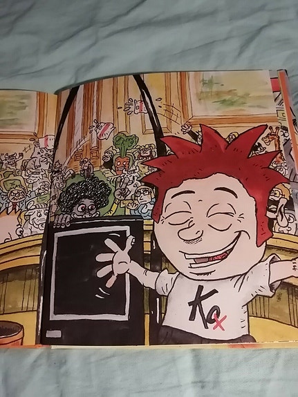 Product image 5 of 8