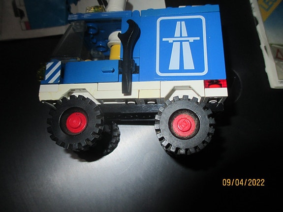 Product image 2 of 4