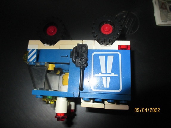 Product image 4 of 4