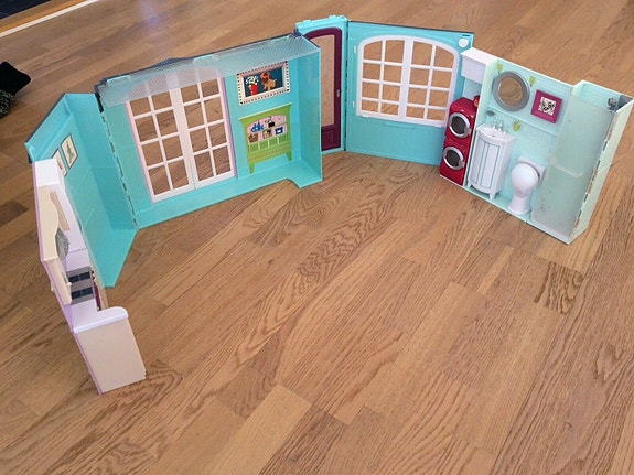 Product image 3 of 6