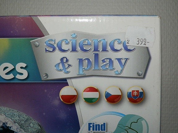 Product image 3 of 8