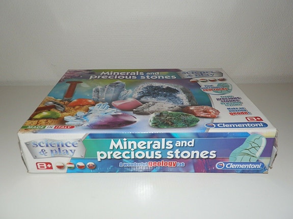 Product image 6 of 8