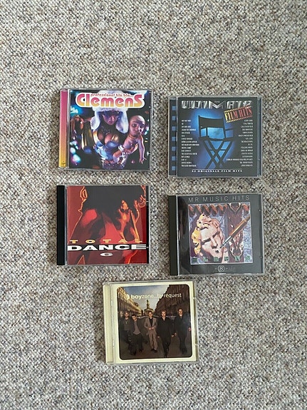 Product image 1 of 2