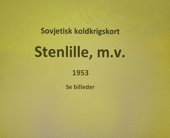 Product image 1 of 7