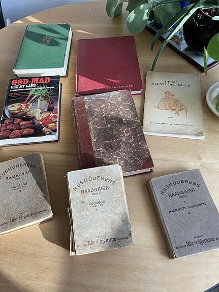 Product image 1 of 7