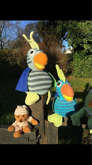 Product image 3 of 10