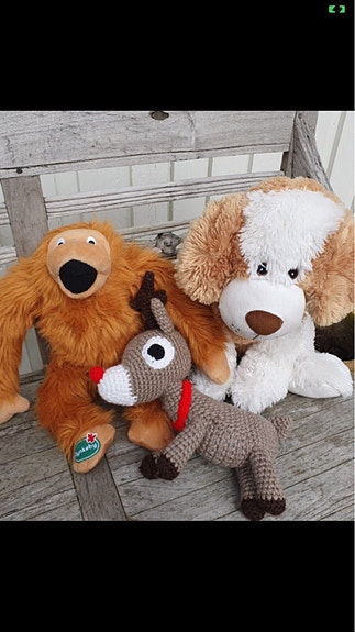 Product image 8 of 10