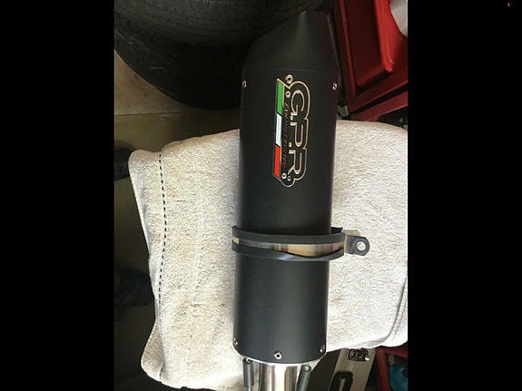 Product image 4 of 7