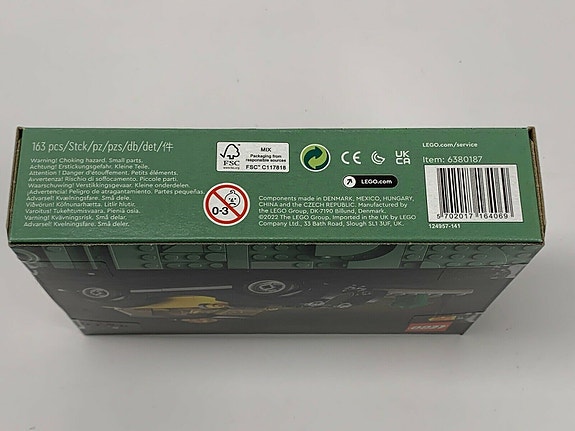 Product image 6 of 6