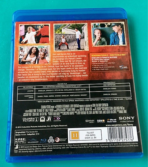 Product image 2 of 8