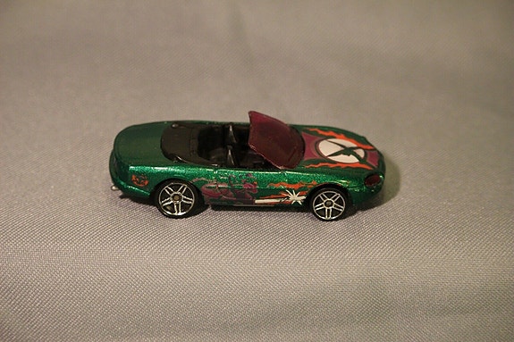 Product image 2 of 4