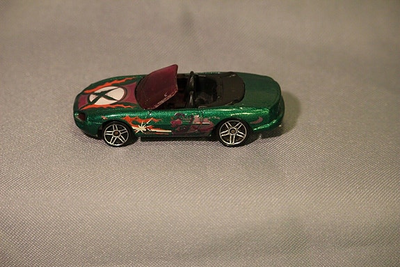 Product image 1 of 4