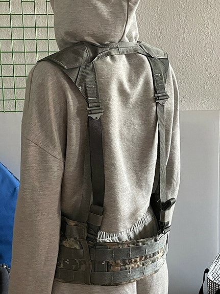 Product image 4 of 7