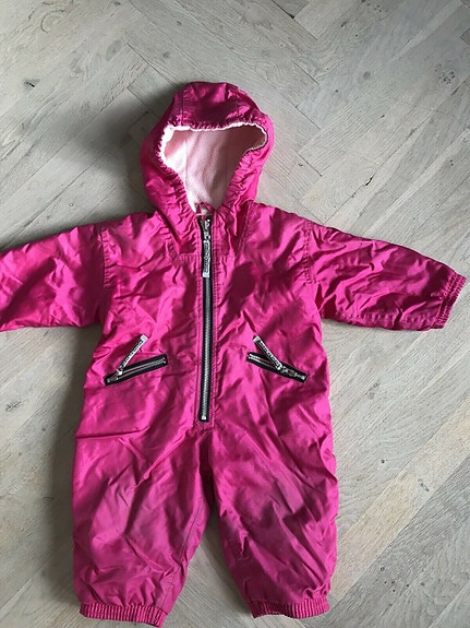 Product image 1 of 8