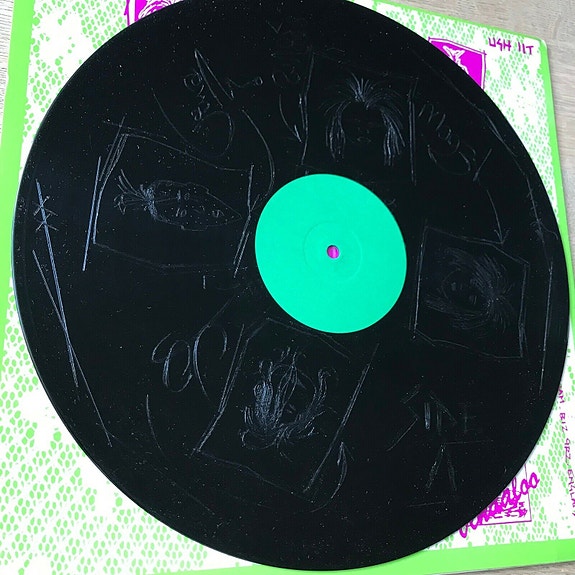 Product image 5 of 5