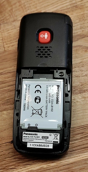 Product image 3 of 4