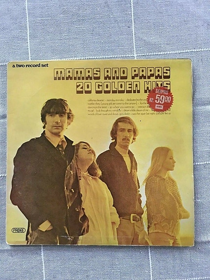 Product image 1 of 3