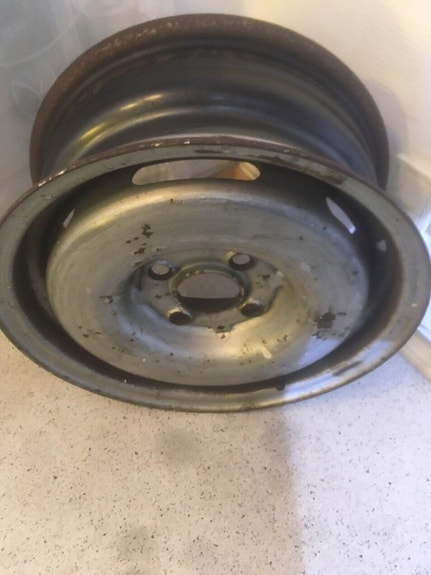 Product image 2 of 8