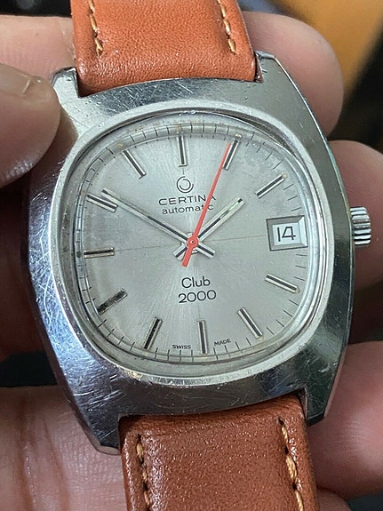 Product image 2 of 8