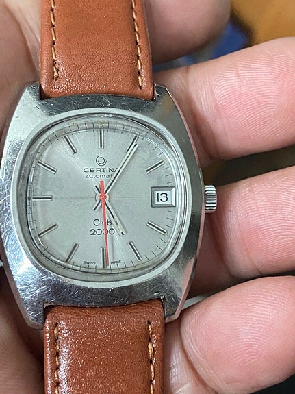 Product image 5 of 8