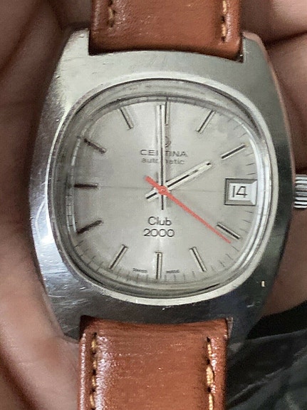 Product image 8 of 8