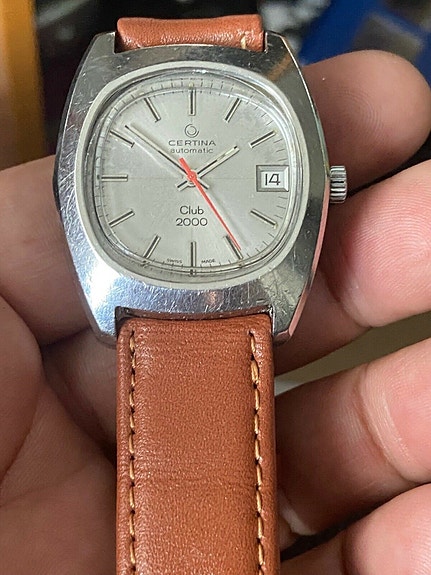 Product image 3 of 8