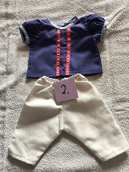 Product image 3 of 8