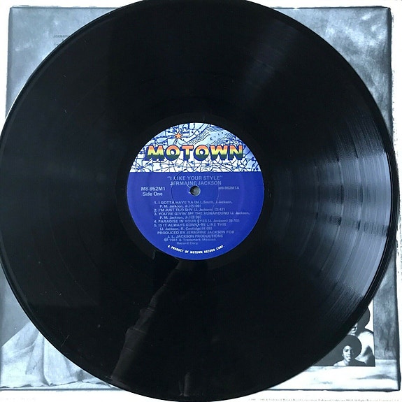 Product image 3 of 7