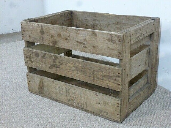 Product image 1 of 8