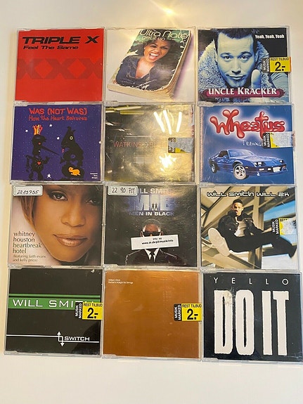 Product image 5 of 6