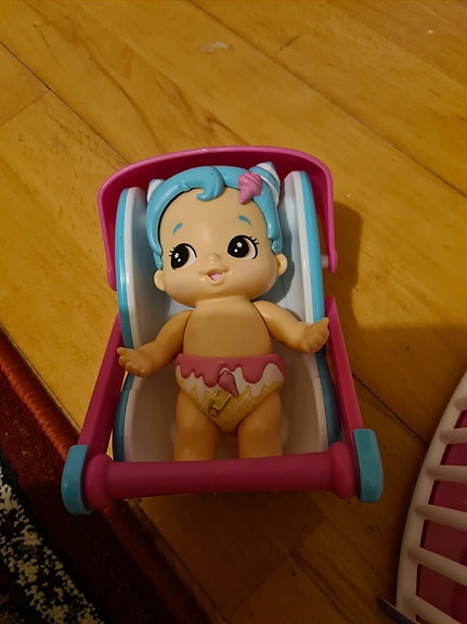 Product image 8 of 8