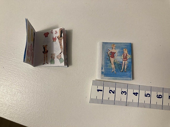 Product image 5 of 6