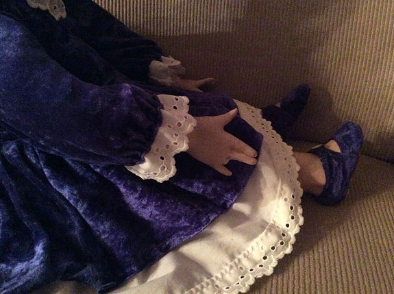 Product image 4 of 4